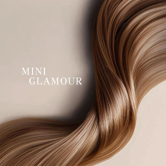 Top 5 Travel Hair Tools Every Woman Needs for Winter