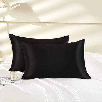 22 mm Silky Pillowcase
