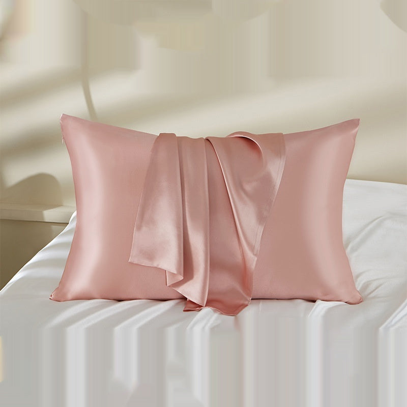 22 mm Silky Pillowcase