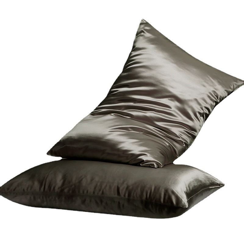 22 mm Silky Pillowcase