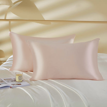 22 mm Silky Pillowcase