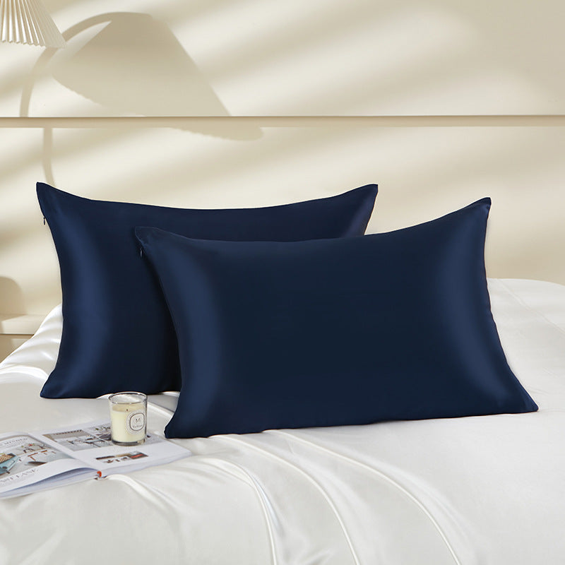 22 mm Silky Pillowcase