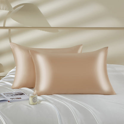 22 mm Silky Pillowcase