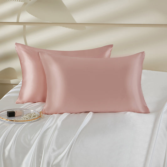 Silky 22 mm Pillowcase