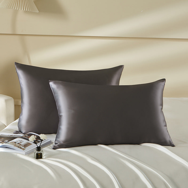 22 mm Silky Pillowcase