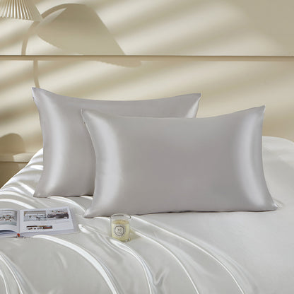22 mm Silky Pillowcase